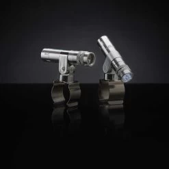 Napoleon BBQ-Licht, 2er-Set -Günstiges Napoleon Geschäft 868068 5