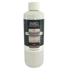 Napoleon Grill Protector, 500ml