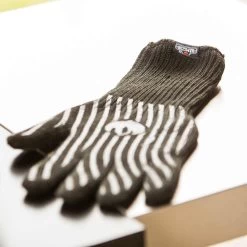 Napoleon Grillhandschuh -Günstiges Napoleon Geschäft 891696 3