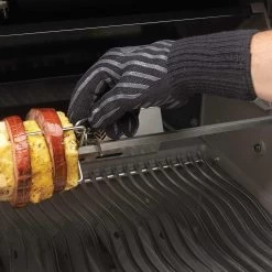 Napoleon Grillhandschuh -Günstiges Napoleon Geschäft 891696 4