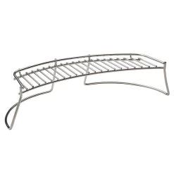 Napoleon Warmhalterost Für Kugelgrill