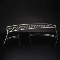 Napoleon Warmhalterost Für Kugelgrill -Günstiges Napoleon Geschäft 891729 5