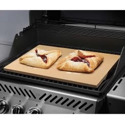 Napoleon Pizzastein 51x34 Cm -Günstiges Napoleon Geschäft 930614 4