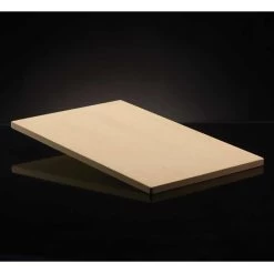 Napoleon Pizzastein 51x34 Cm -Günstiges Napoleon Geschäft 930614 5