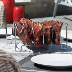 Napoleon Starterkit Für Fleisch-Liebhaber -Günstiges Napoleon Geschäft 930636 3