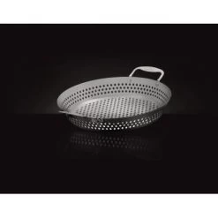 Günstiges Napoleon Geschäft -Günstiges Napoleon Geschäft 996090 1104 5602702