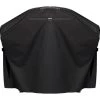Napoleon Abdeckhaube Für TQ285X