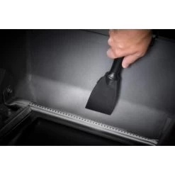 Günstiges Napoleon Geschäft -Günstiges Napoleon Geschäft 996856 1104 6204502