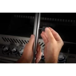 Napoleon Grillkammer-Reinigungsset 3-teilig -Günstiges Napoleon Geschäft 996856 1104 6204503