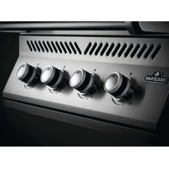 Napoleon Einbaugrill 500-Series 32 Zoll, Edelstahl -Günstiges Napoleon Geschäft 9d882cdfa27f4f5da800003231023262