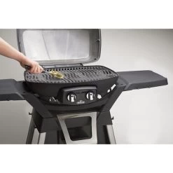 Napoleon 3-seitige Grill­-Reinigungsbürs­te, Klein, Grill-Reinigungsbürste -Günstiges Napoleon Geschäft Napoleon 3 seitige Grill Reinigungsb rs te klein Grill Reinigungsb rste@@9ggzzn12 2