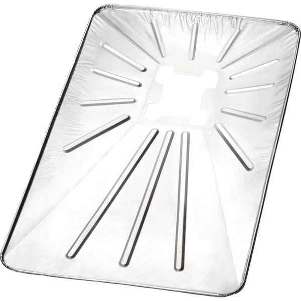 Napoleon Alueinsatz Für Fettablaufschale, Für Freestyle 425, Tropfschale 1 Napoleon Alueinsatz Für Fettablaufschale, Für Freestyle 425, Tropfschale