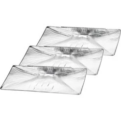 Napoleon Alueinsatz Für Fettablaufschale, Für Rogue 625, Tropfschale