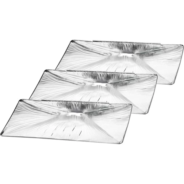 Napoleon Alueinsatz Für Fettablaufschale, Für Rogue 625, Tropfschale 1 Napoleon Alueinsatz Für Fettablaufschale, Für Rogue 625, Tropfschale