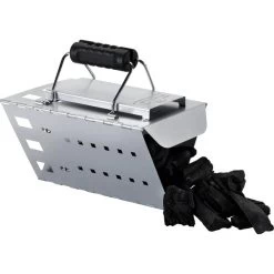 Napoleon Anzündkamin Dreieckig -Günstiges Napoleon Geschäft Napoleon Anz ndkamin dreieckig@@9ggzzn3d 2