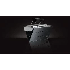 Napoleon Anzündkamin Dreieckig -Günstiges Napoleon Geschäft Napoleon Anz ndkamin dreieckig@@9ggzzn3d 3