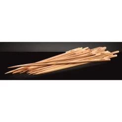 Napoleon Bambus-Spieße 30cm -Günstiges Napoleon Geschäft Napoleon Bambus Spie e 30cm@@9ggzzn3q 2