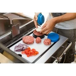 Napoleon Burgerpresse-Set -Günstiges Napoleon Geschäft Napoleon Burgerpresse Set@@9ggzzn2j 13