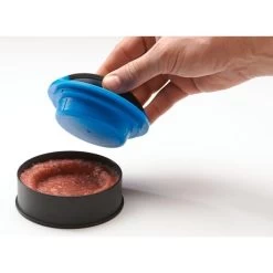 Napoleon Burgerpresse-Set -Günstiges Napoleon Geschäft Napoleon Burgerpresse Set@@9ggzzn2j 2