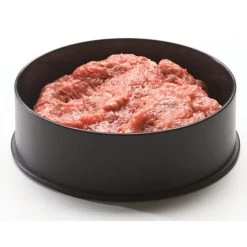 Napoleon Burgerpresse-Set -Günstiges Napoleon Geschäft Napoleon Burgerpresse Set@@9ggzzn2j 3