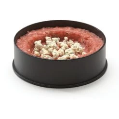 Napoleon Burgerpresse-Set -Günstiges Napoleon Geschäft Napoleon Burgerpresse Set@@9ggzzn2j 4