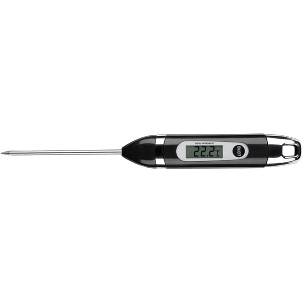 Napoleon Digital Thermometer 1 Napoleon Digital Thermometer