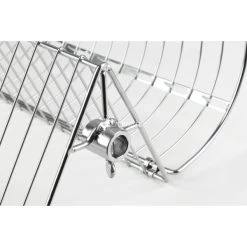 Napoleon Drehspieß-Korb Mit 2 Kammern, Grillkorb -Günstiges Napoleon Geschäft Napoleon Drehspie Korb mit 2 Kammern Grillkorb@@9ggzzn35 3