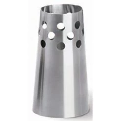 Napoleon Edelstahl Geflügelhalter & Gemüsekorb, Grillkorb -Günstiges Napoleon Geschäft Napoleon Edelstahl Gefl gelhalter Gem sekorb Grillkorb@@9ggzzn0o 2