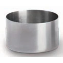 Napoleon Edelstahl Geflügelhalter & Gemüsekorb, Grillkorb -Günstiges Napoleon Geschäft Napoleon Edelstahl Gefl gelhalter Gem sekorb Grillkorb@@9ggzzn0o 3