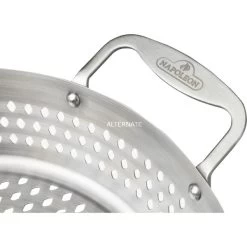 Napoleon Edelstahl Gemüsekorb 7 Napoleon Edelstahl Gemüsekorb -Günstiges Napoleon Geschäft Napoleon Edelstahl Gem sekorb@@9ggzzn31 2