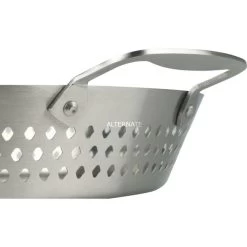 Napoleon Edelstahl Gemüsekorb 8 Napoleon Edelstahl Gemüsekorb -Günstiges Napoleon Geschäft Napoleon Edelstahl Gem sekorb@@9ggzzn31 3