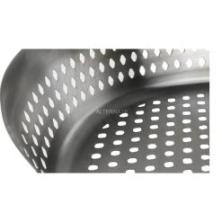 Napoleon Edelstahl Gemüsekorb 9 Napoleon Edelstahl Gemüsekorb -Günstiges Napoleon Geschäft Napoleon Edelstahl Gem sekorb@@9ggzzn31 4