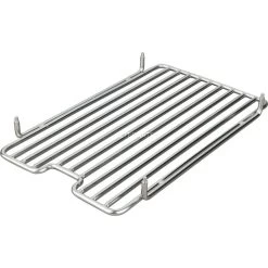 Napoleon Edelstahl-Grillrost Für Sizzle Zone, Groß -Günstiges Napoleon Geschäft Napoleon Edelstahl Grillrost f r Sizzle Zone gro @@9ggezn2c 2