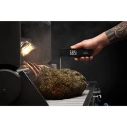 Napoleon Fleischthermometer Fast Read -Günstiges Napoleon Geschäft Napoleon Fleischthermometer Fast Read@@1680383 2