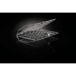 Napoleon Flexibler Fisch- Und Gemüsekorb, Klappbar -Günstiges Napoleon Geschäft Napoleon Flexibler Fisch und Gem sekorb klappbar@@9ggzzn0t 2