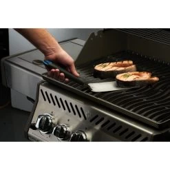 Napoleon Flexibler Spatel, Wender -Günstiges Napoleon Geschäft Napoleon Flexibler Spatel Wender@@9ggzzn3k 2