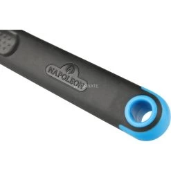 Napoleon Frühstücks-Besteckset, Grillbesteck -Günstiges Napoleon Geschäft Napoleon Fr hst cks Besteckset Grillbesteck@@9ggzzn39 2