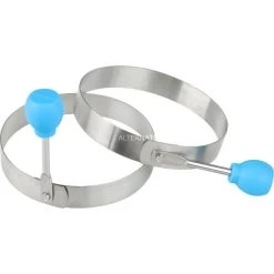 Napoleon Frühstücks-Besteckset, Grillbesteck -Günstiges Napoleon Geschäft Napoleon Fr hst cks Besteckset Grillbesteck@@9ggzzn39 3