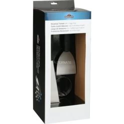 Napoleon Frühstücks-Besteckset, Grillbesteck -Günstiges Napoleon Geschäft Napoleon Fr hst cks Besteckset Grillbesteck@@9ggzzn39 4