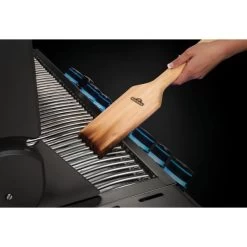 Napoleon Grill-Schaber Aus Zedernholz -Günstiges Napoleon Geschäft Napoleon Grill Schaber aus Zedernholz@@9ggzzn2s 2