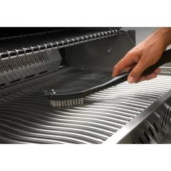 Napoleon Grill­-Reinigungsbürs­te Mit Edelstahlborsten, Grill-Reinigungsbürste -Günstiges Napoleon Geschäft Napoleon Grill Reinigungsb rs te mit Edelstahlborsten Grill Reinigungsb rste@@9ggzzn19 2