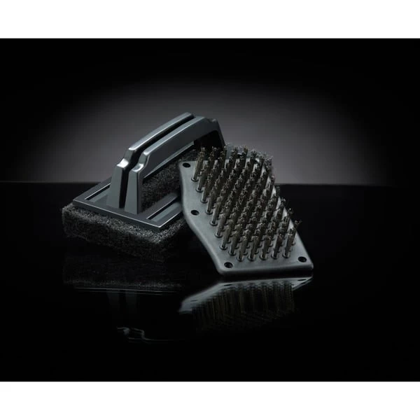 Napoleon Grill-Reinigungsbürstenkopf Für PRO Bürste 62035, Grill-Reinigungsbürste 2 Napoleon Grill-Reinigungsbürstenkopf Für PRO Bürste 62035, Grill-Reinigungsbürste – Bild 2