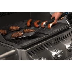 Napoleon Grillbesteck-Set, 2-teilig -Günstiges Napoleon Geschäft Napoleon Grillbesteck Set 2 teilig@@9ggzzn3f 2