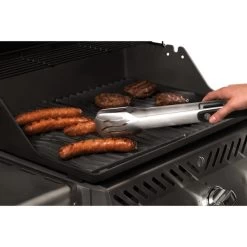 Napoleon Grillbesteck-Set, 2-teilig -Günstiges Napoleon Geschäft Napoleon Grillbesteck Set 2 teilig@@9ggzzn3f 3