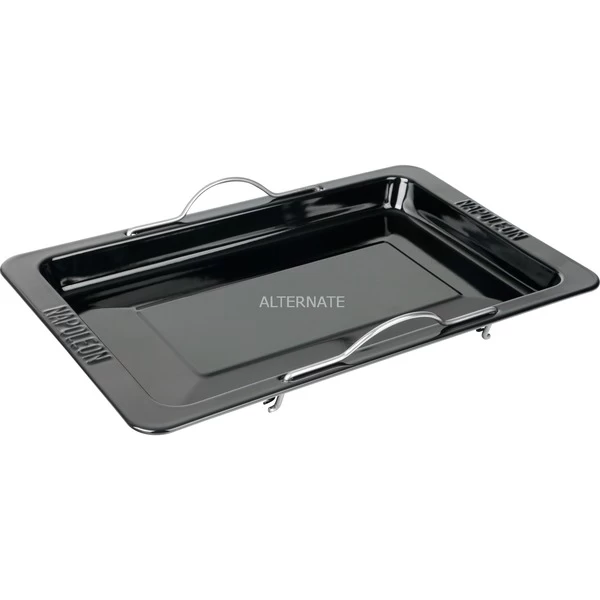 Napoleon Grillpfanne Für Rogue 425 / 525 / 625 / XT / SE, Prestige, Prestige PRO