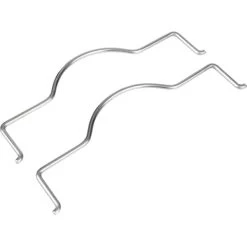 Napoleon Grillpfanne Für Rogue 425 / 525 / 625 / XT / SE, Prestige, Prestige PRO -Günstiges Napoleon Geschäft Napoleon Grillpfanne f r Rogue 425 525 625 XT SE Prestige Prestige PRO@@9ggezn2l 3