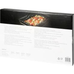 Napoleon Grillpfanne Für Rogue 425 / 525 / 625 / XT / SE, Prestige, Prestige PRO -Günstiges Napoleon Geschäft Napoleon Grillpfanne f r Rogue 425 525 625 XT SE Prestige Prestige PRO@@9ggezn2l 5