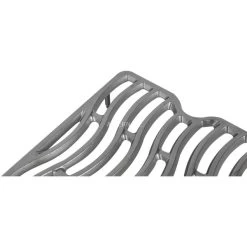 Napoleon Grillrost Aus Gegossenem Edelstahl -Günstiges Napoleon Geschäft Napoleon Grillrost aus gegossenem Edelstahl@@1680651 2