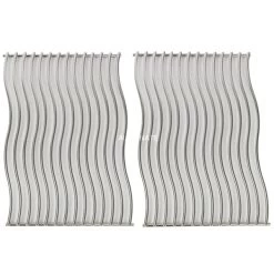 Napoleon Grillroste Für Rogue R425SIB