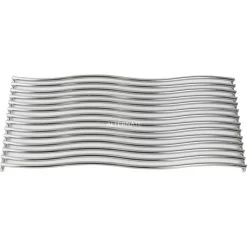 Napoleon Grillroste Für Rogue R425SIB -Günstiges Napoleon Geschäft Napoleon Grillroste f r Rogue R425SIB@@9ggezn31 2